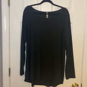 Lularoe Lynnae
